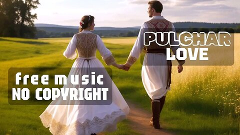 free music 🧉 #NoCopyright Sounds for Creators #RoyaltyFreeMusic by #PULCHAR