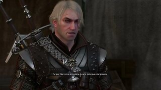 The Witcher 3 Wild Hunt – Complete Edition #70