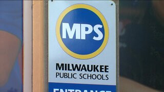 Milwaukee Public School district releases plans for upcoming school year
