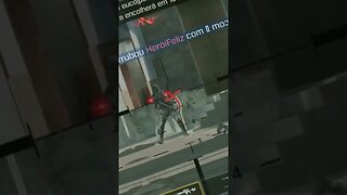 Sniper Master call of Duty mobilie #callofduty #callofdutymobile #codmobile #jogosmobile