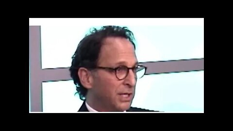 ANDREW WEISSMANN LEAVES MUELLER SQUAD