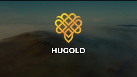 Simon & Kim Talk All Things HuGold CBD October 2021