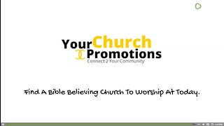 Is Your Church REALLY Connecting Online