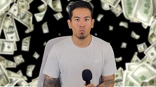 Lottery Wins That Destroyed Lives: Shocking True Stories - Laugh And Learn Series | Edgar Is A Joke