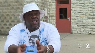 Residents in 'heart' of Walnut Hills worry about the future