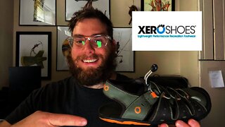 Xero Shoes Colorado Review After A Year Using The Sandal