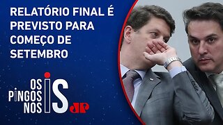 PP se irrita com demora na reforma ministerial e volta a fazer oposição ao governo na CPI do MST