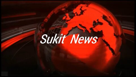 Sukit News is back, Immigration & Vote 24
