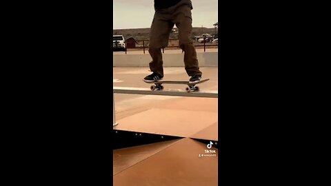 Dope skate clips