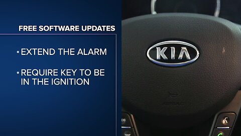 Many Kias and Hyundais need this urgent fix