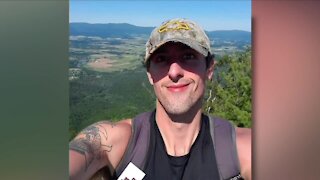 Search for missing hiker in Boulder County ends after rescue volunteer finds remains