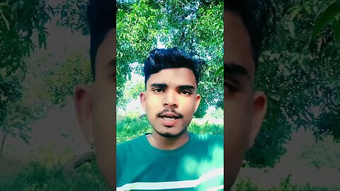 Beti Padao Tho Entligent Bann Jati Hain. #short #viral #trending #video #short #youtybeshorts