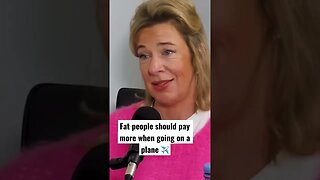 Katie Hopkins podcast