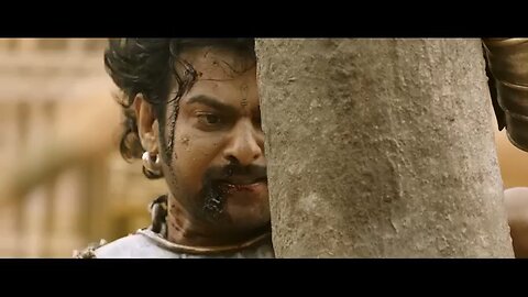 Bahubali__The Conclusion_ movie_last fight scene