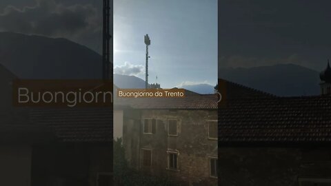 Good morning from Trento https://bit.ly/okcoinHK