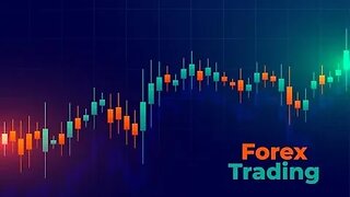 LIVE FOREX TRAINING TO GET BETTER AT TRADING (WEEK STREAM 1)