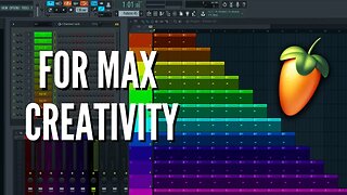 How to Customize FL Studio 20's Appearance