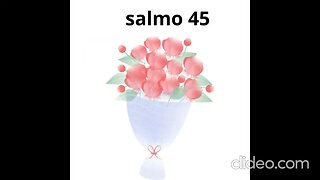 salmos 42 Ia0xQ7bq