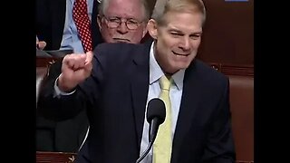 JimJordan TAX