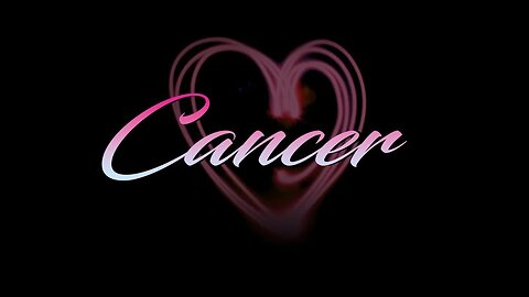 Cancer♋ Your TWIN FLAME wants to take ownership of how they left you. Asking for forgiveness!