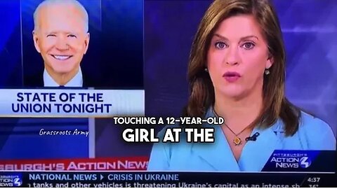 The Single Most Honest News Broadcast In American TV History