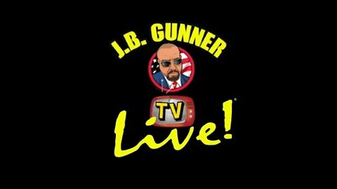 🔴 JBG LIVE: Changes to the Morning Show, Monday's Headlines, & Last Week's Sickness (10/24)