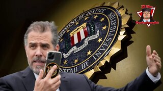 FBI Officials Who Briefed Facebook on Hunter Biden Story Are Dem Donors