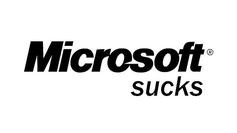 Microsoft: Programming DNA (2016)