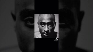 2Pac Type Beat - “Better Days” #2pac #2pactypebeat #oldschoolhiphop #beginnerbootcamp