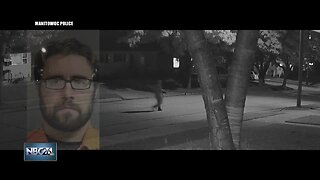 Police asking for surveillance video to help fight crime