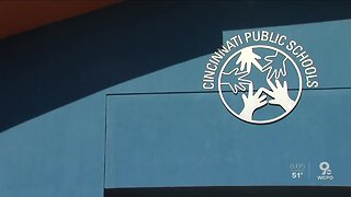 With re-open date unknown, CPS works to muddle through