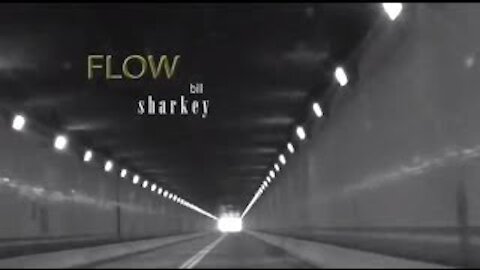 Bill Sharkey: Flow (Extended Version 2013)