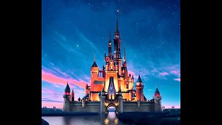 Must see classic animated Disney movies!