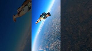 The most exciting crazy extreme sports #shorts #extreme #Awesome #sports