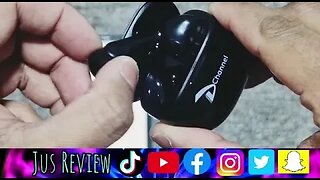 How To Connect Bluetooth Headphones To Phone | Easy | DIY | 2023