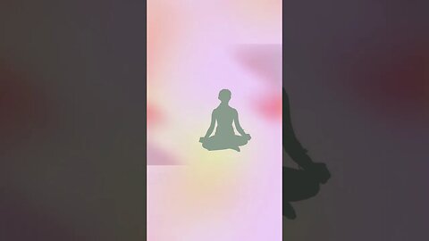 Positive Energy Meditation For Compassion: Connect With All Living Beings