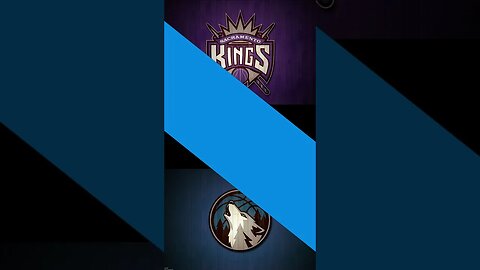 Western Conference Playoffs 2023 #NBA #Playoffs #west #conference