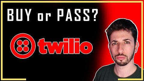 Is Twilio Stock a Buy in 2023? | TWLO Stock Analysis