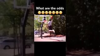 How 😳😳😳 #shorts #subscribe #viral #shortvideo #reels #funny