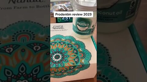 ProDentim Reviews: ProDentim ingredients -- Where to buy ProDentim