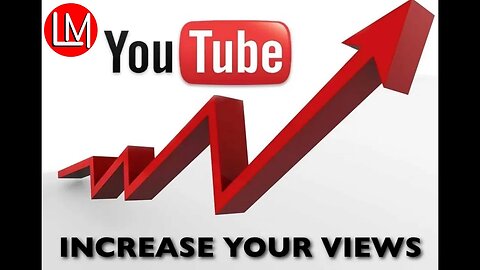The Secret to VIRAL YouTube Automation Videos… #youtubeautomation