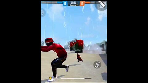 FREE FIRE MAX FUNNY VIDEO |FUNNY HEAD SOT 😃😱😃😀😯😸😺