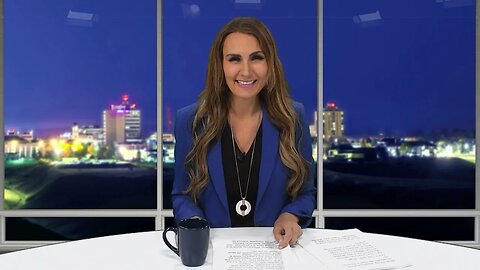 August 24, 2023 | Full Newscast | Bridge City News