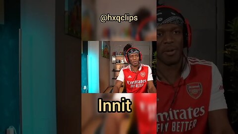 KSI reacts to SRK shah rukh Khan #ksi #funny #shortsvideo