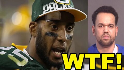 Ex Packer Ryan Grant gets SLAMMED for BAILING OUT career criminal that SHOT an NYPD Police Officer!
