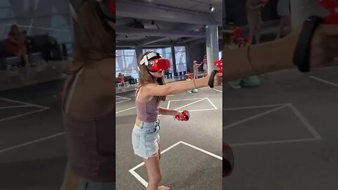 tiktok:unreal.md #виртуальнаяреальность #молдова #кишинев #vr #vrpark #эмоции