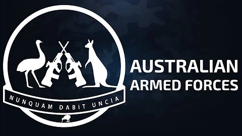 Arma 3, but with a jungle setting and ANZAC awesomness!