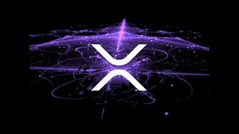 XRP Mass Adoption Imminent!