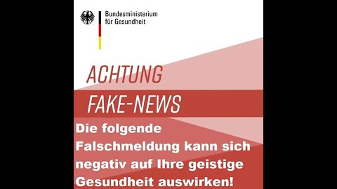 ARD verbreitet Fake News über die AfD