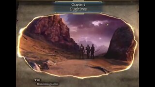The Elder Scrolls: Legends - February 21st 2018 Livestream - Part 2